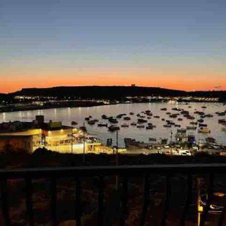 3Bed Melliehabay W Incredible Views By Homely Exteriér fotografie