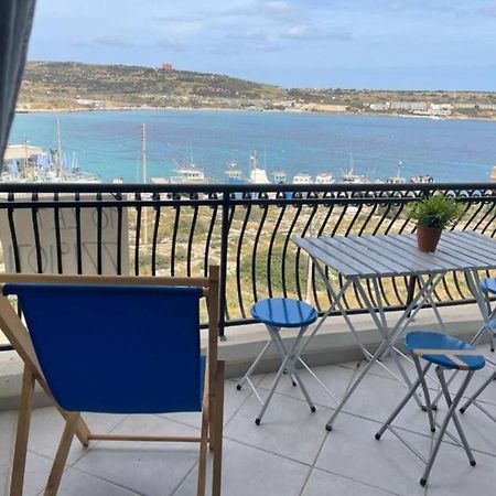 3Bed Melliehabay W Incredible Views By Homely Exteriér fotografie