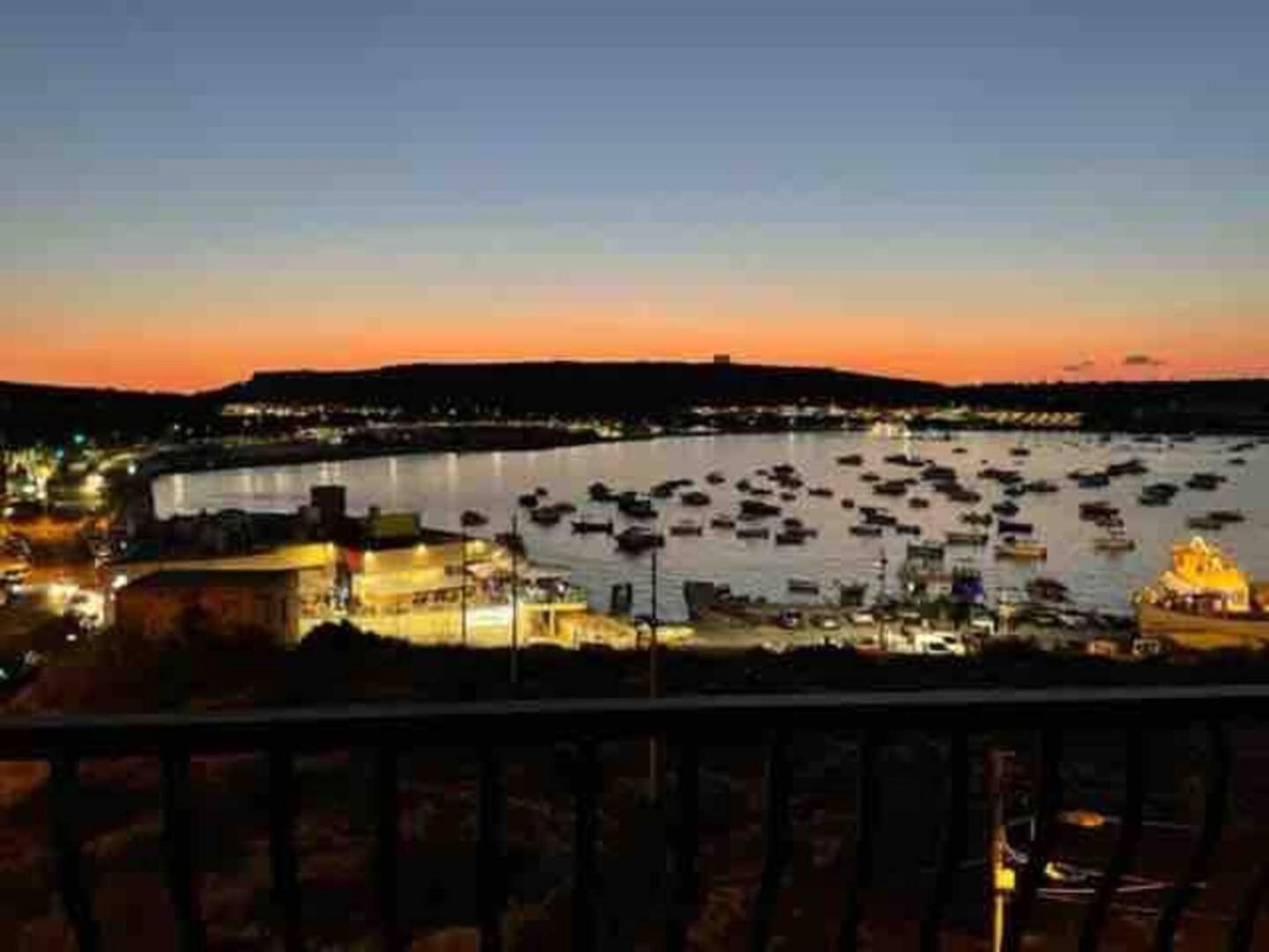 3Bed Melliehabay W Incredible Views By Homely Exteriér fotografie