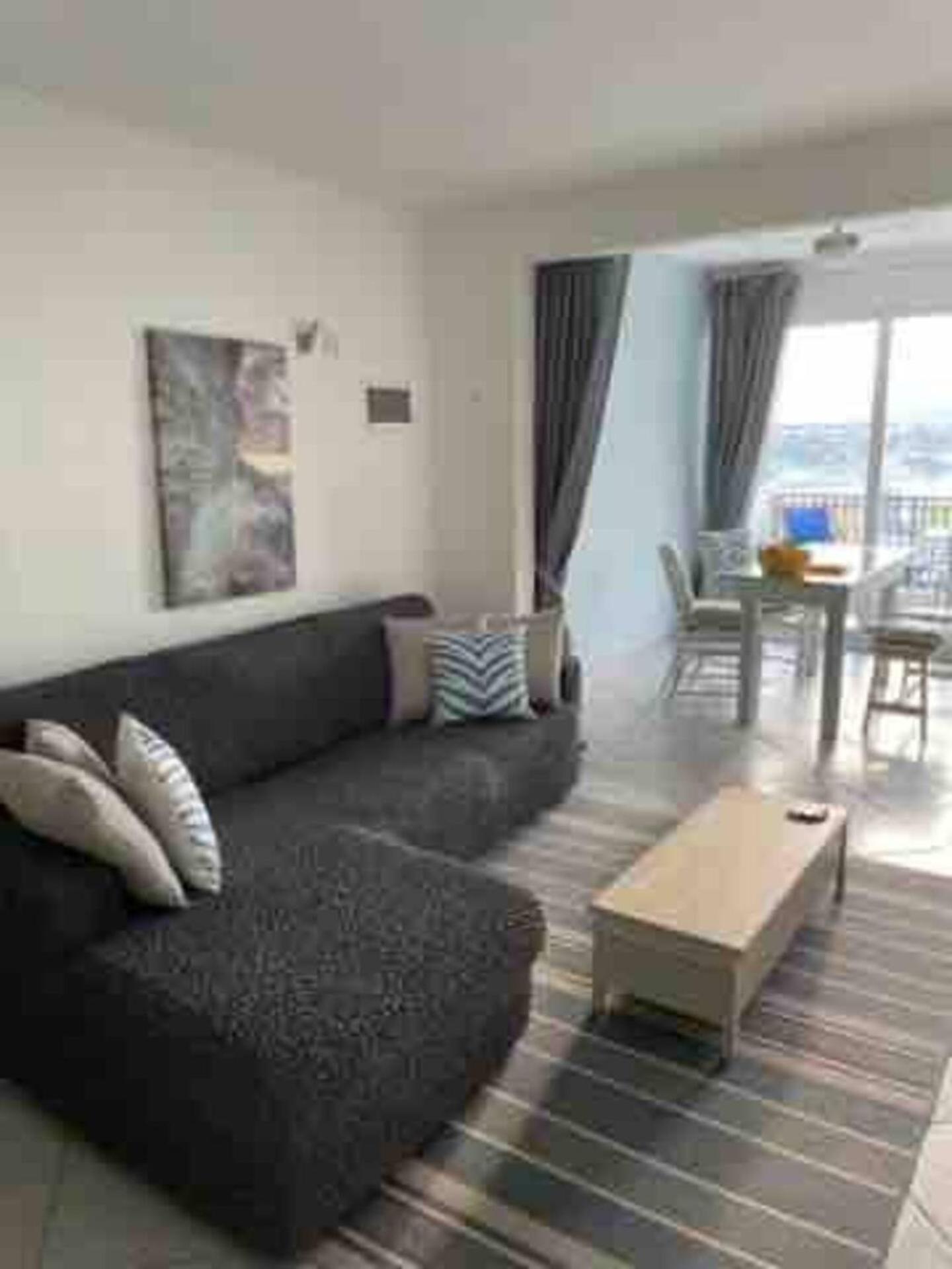 3Bed Melliehabay W Incredible Views By Homely Exteriér fotografie
