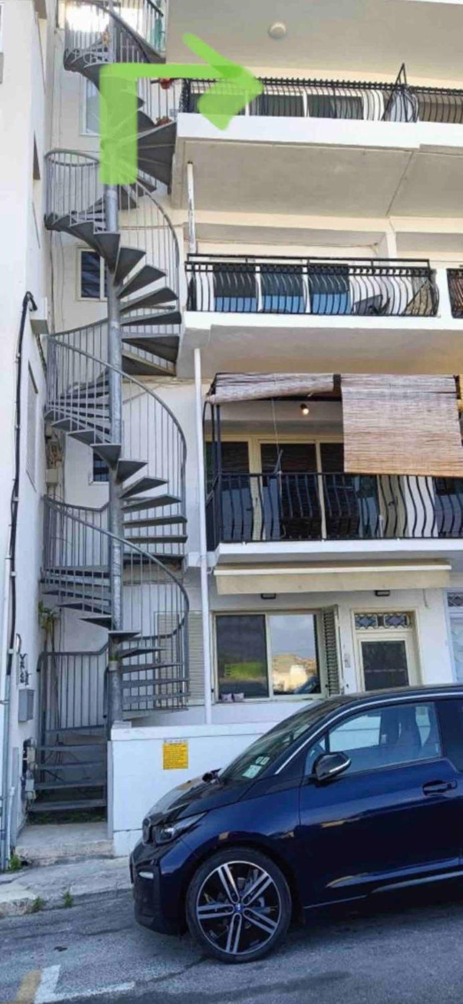 3Bed Melliehabay W Incredible Views By Homely Exteriér fotografie