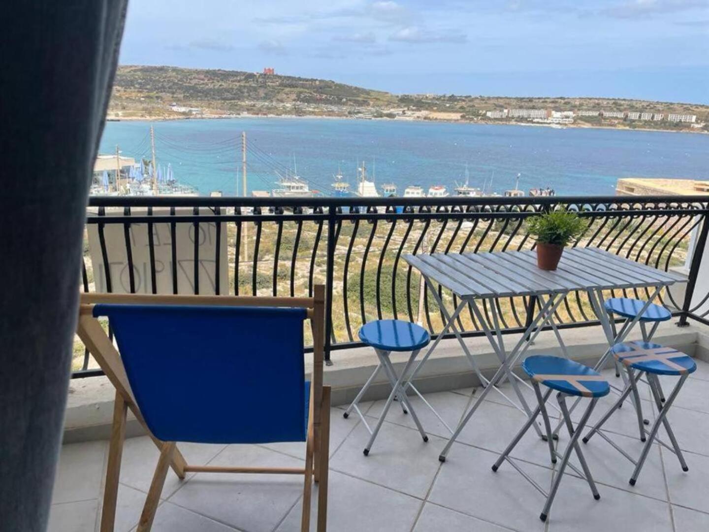 3Bed Melliehabay W Incredible Views By Homely Exteriér fotografie