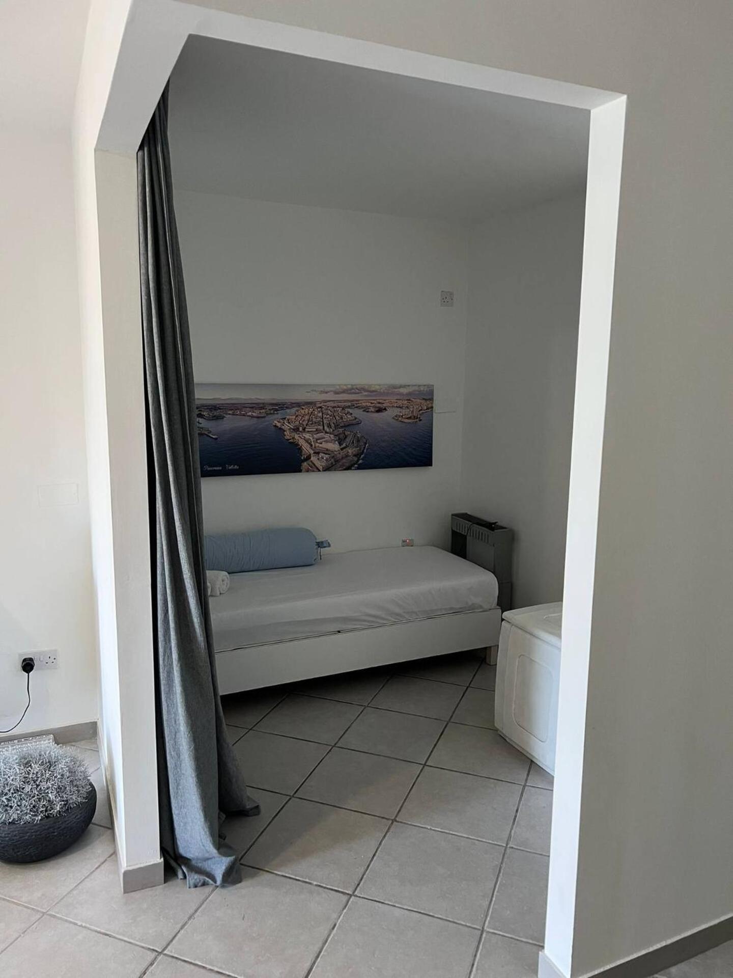 3Bed Melliehabay W Incredible Views By Homely Exteriér fotografie