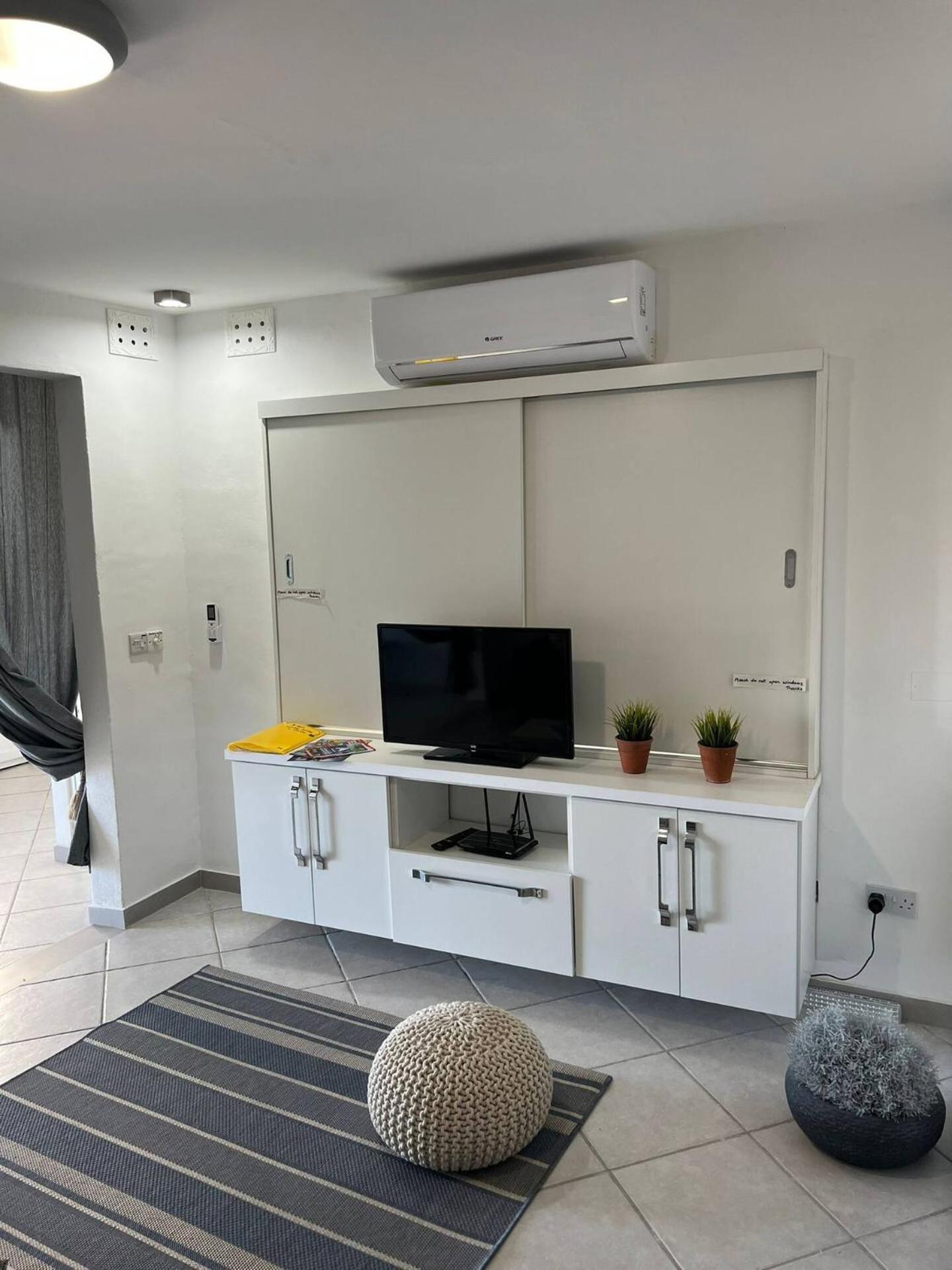 3Bed Melliehabay W Incredible Views By Homely Exteriér fotografie