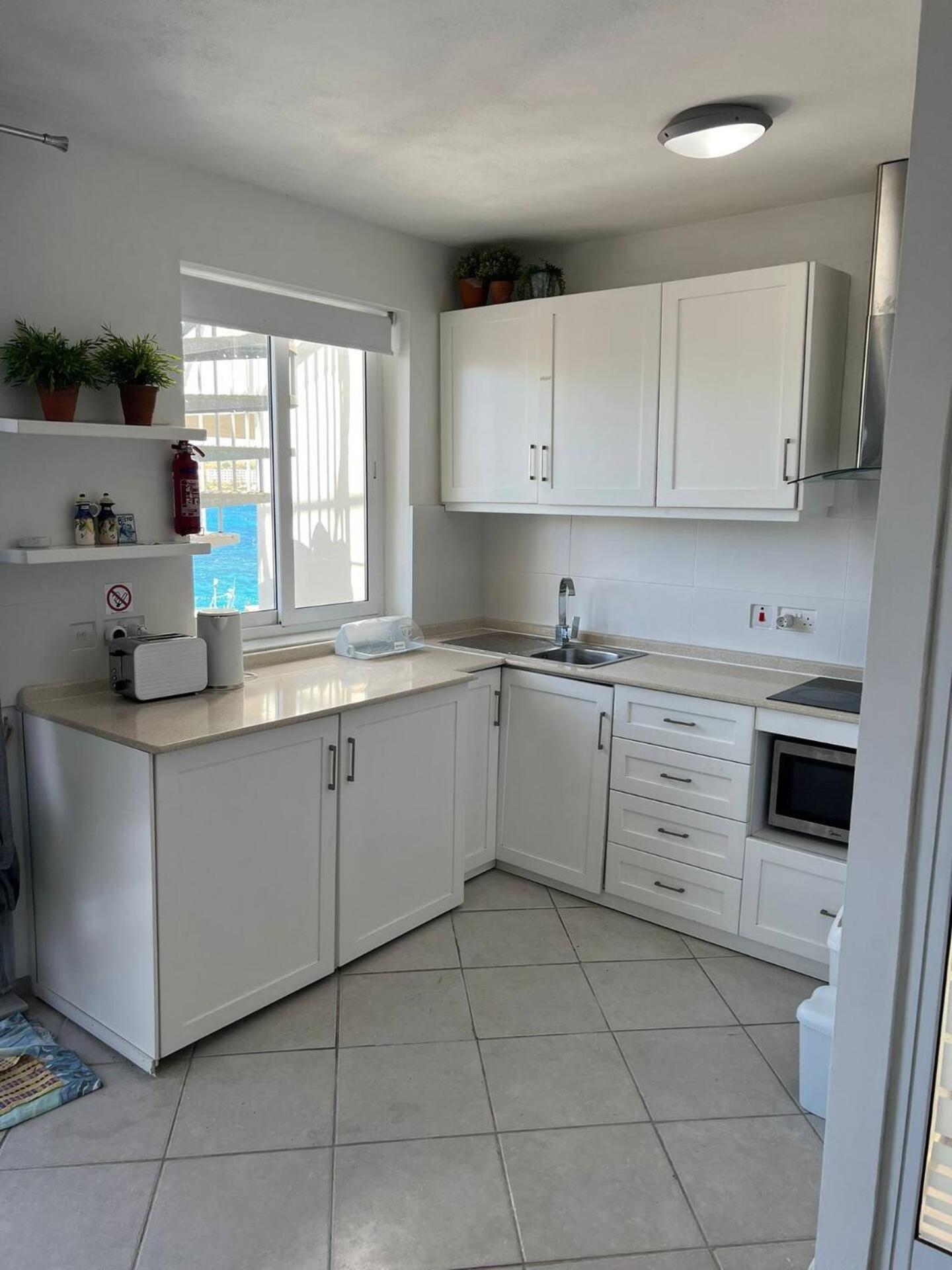 3Bed Melliehabay W Incredible Views By Homely Exteriér fotografie