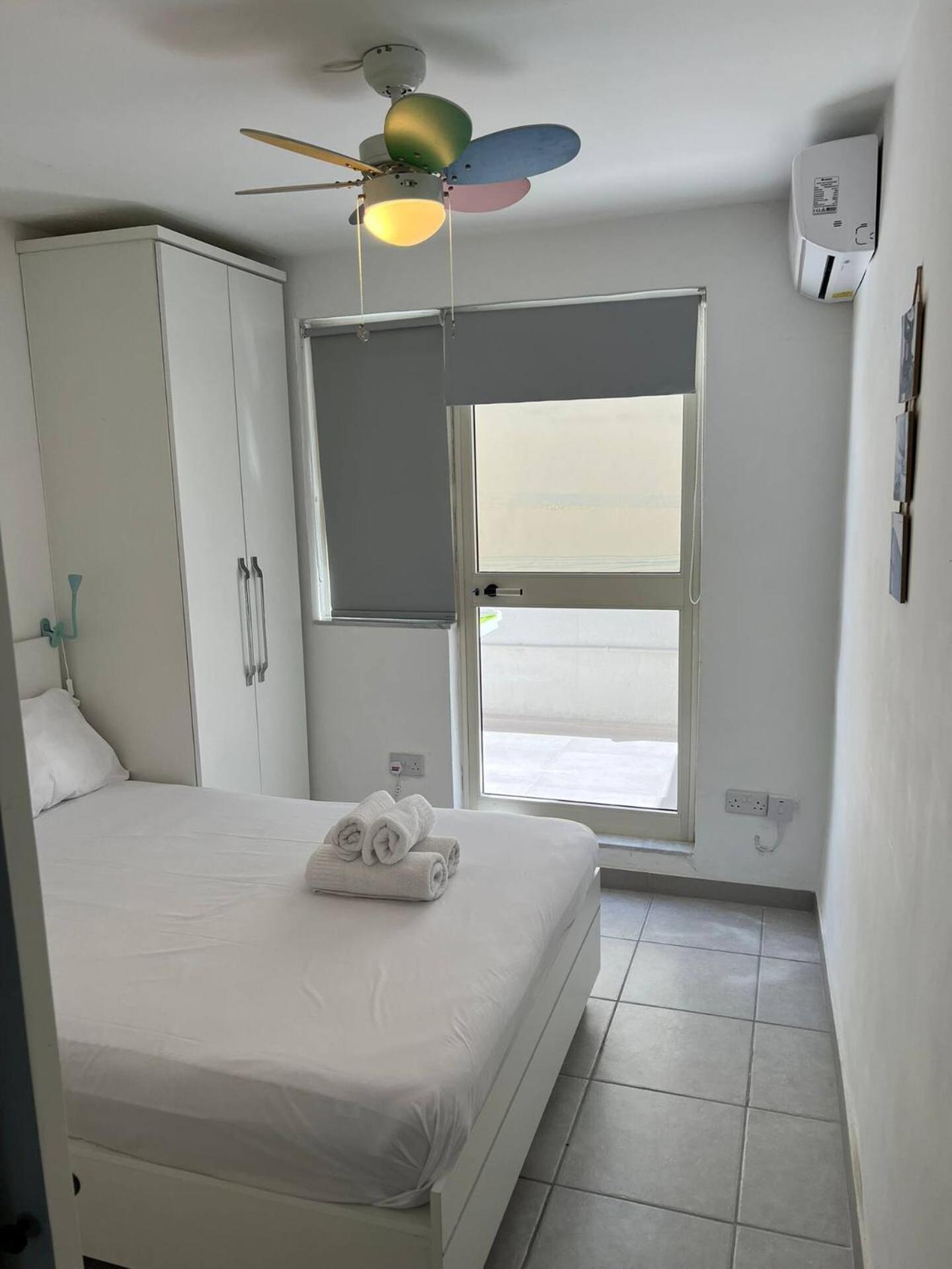 3Bed Melliehabay W Incredible Views By Homely Exteriér fotografie